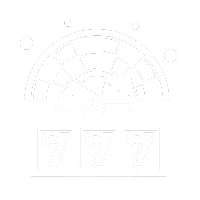 5p bet Cassino Online