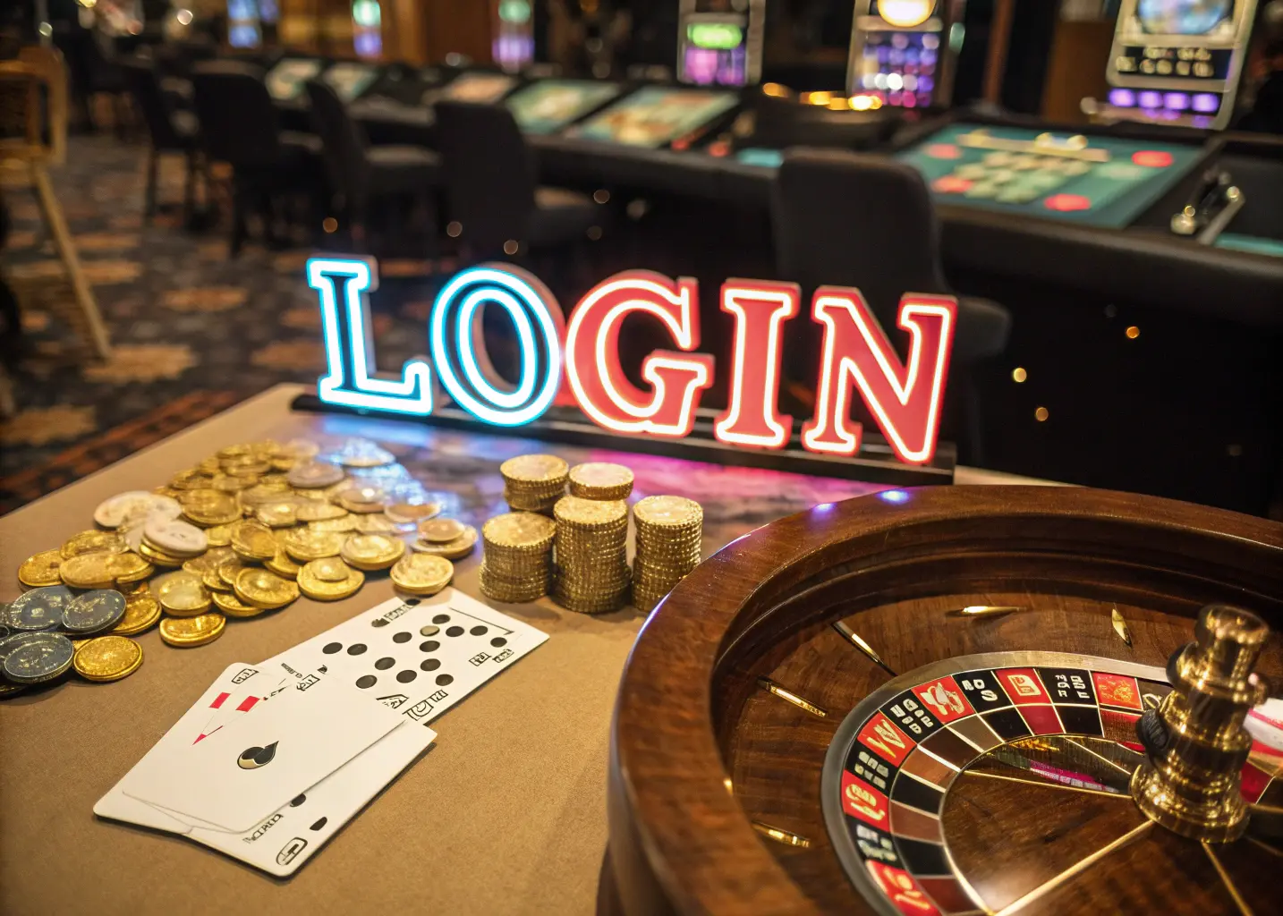 Cadastro no 5p: Comece com um Bônus de Boas-vindas!