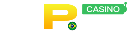 5p - Baixar Bet Login
