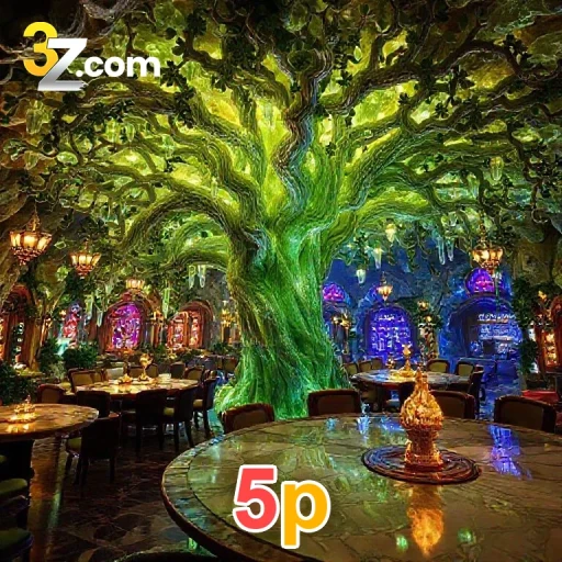 5p bet Jogos de caça-níqueis